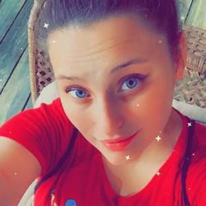 Meet your Posher, Beverly